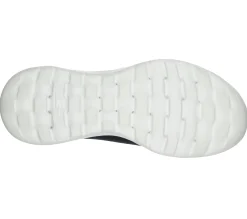 SKECHERS GO WALK Joy - Sensational Day><noscript><img width=