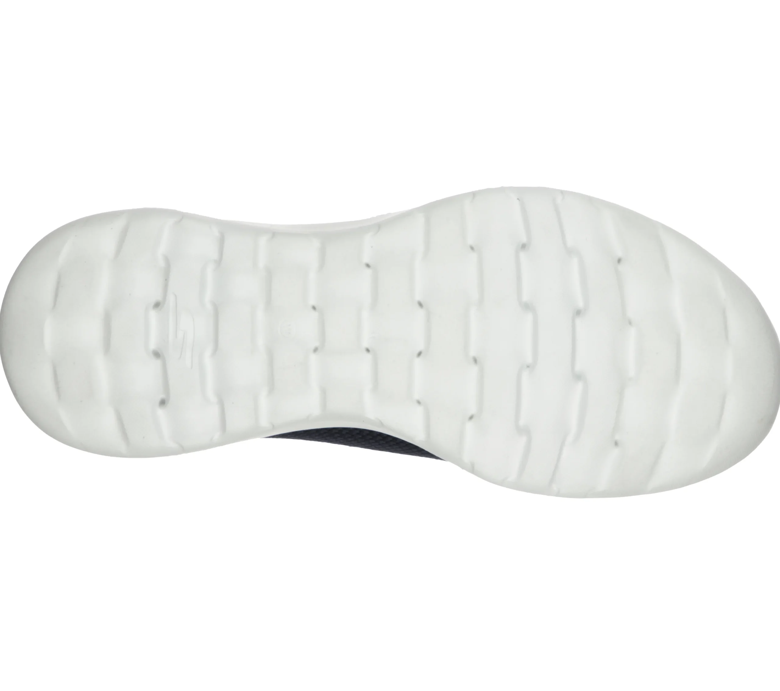 SKECHERS GO WALK Joy - Sensational Day>Mujer Sin Cordones|Zapatillas Casual