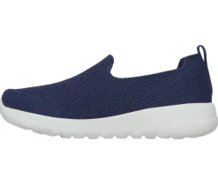 SKECHERS GO WALK Joy - Sensational Day><noscript><img width=