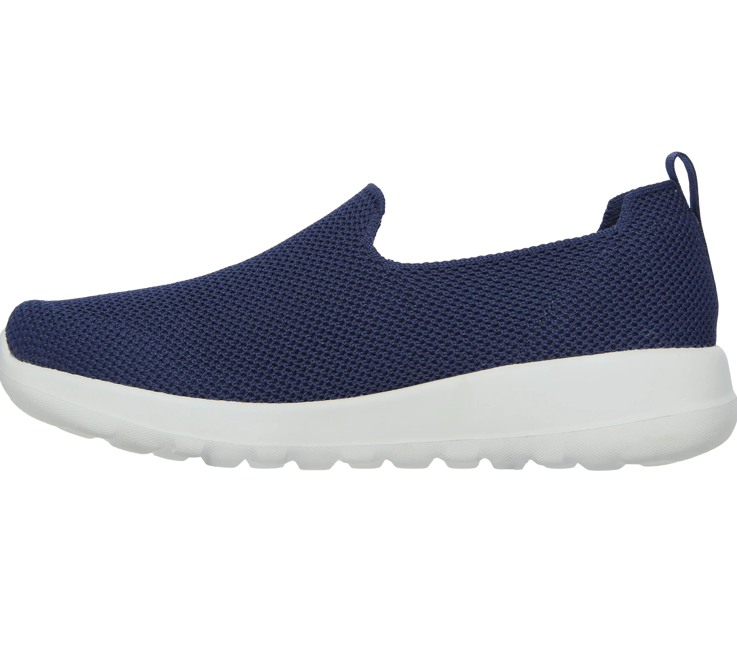 SKECHERS GO WALK Joy - Sensational Day>Mujer Sin Cordones|Zapatillas Casual