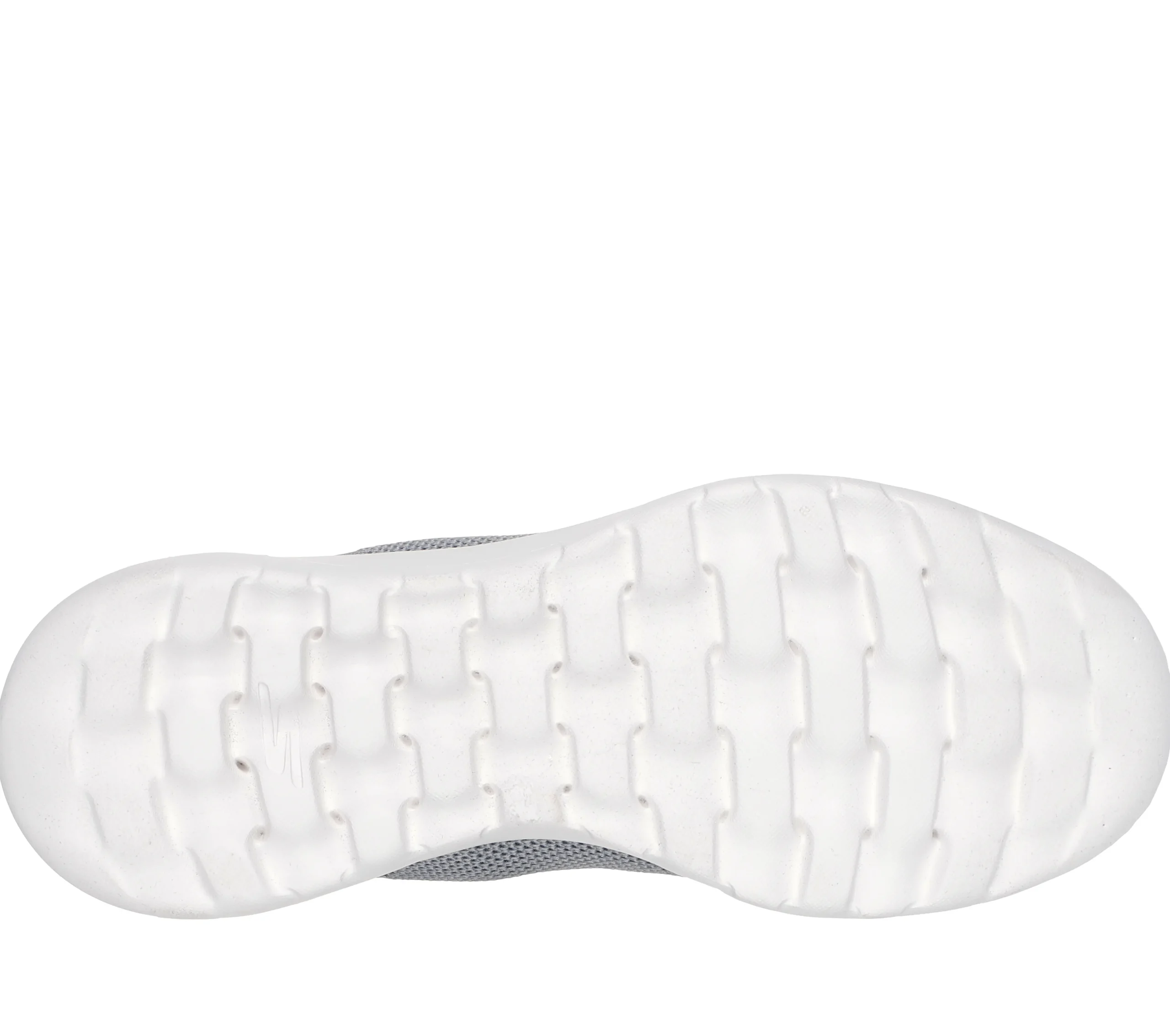 SKECHERS GO WALK Joy - Violet>Mujer Con Cordones|Zapatillas De Deporte