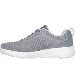SKECHERS GO WALK Joy - Violet><noscript><img width=