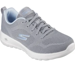 SKECHERS GO WALK Joy - Violet><noscript><img width=