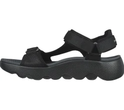 SKECHERS GO WALK Massage Fit Sandal><noscript><img width=
