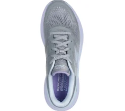 SKECHERS GO WALK MAX Walker - Vea>Mujer Con Cordones|Zapatillas De Deporte