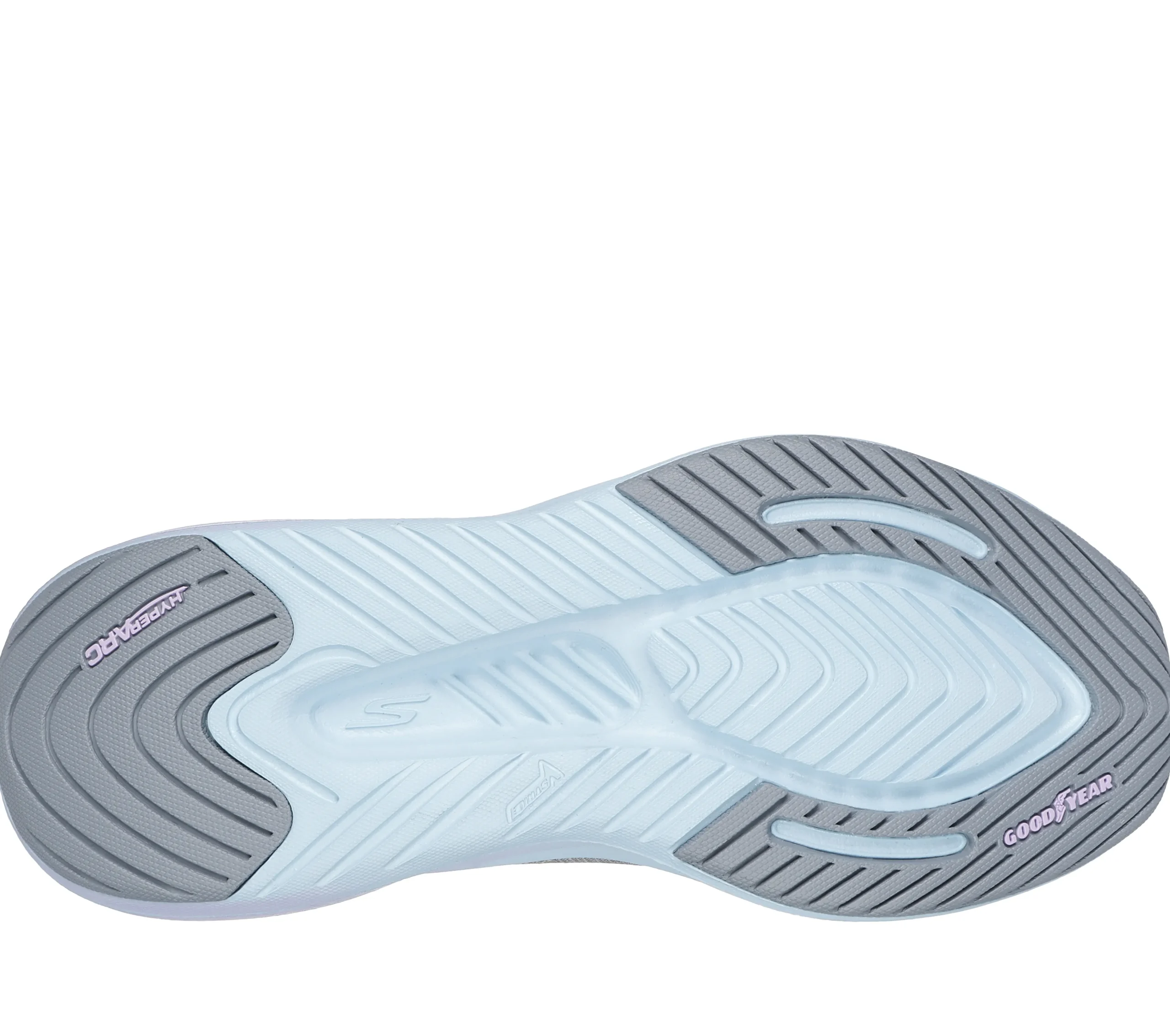 SKECHERS GO WALK MAX Walker - Vea>Mujer Con Cordones|Zapatillas De Deporte