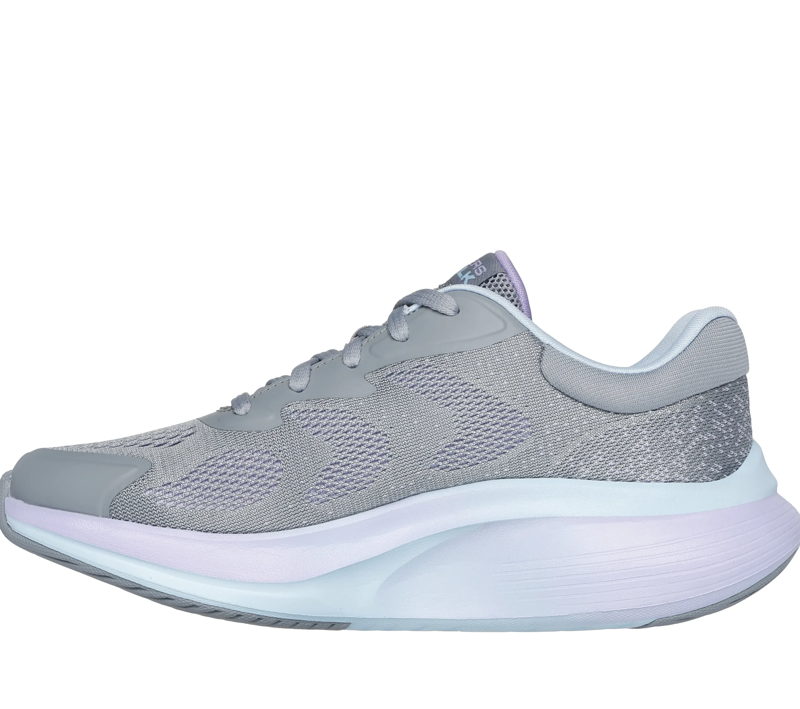 SKECHERS GO WALK MAX Walker - Vea>Mujer Con Cordones|Zapatillas De Deporte