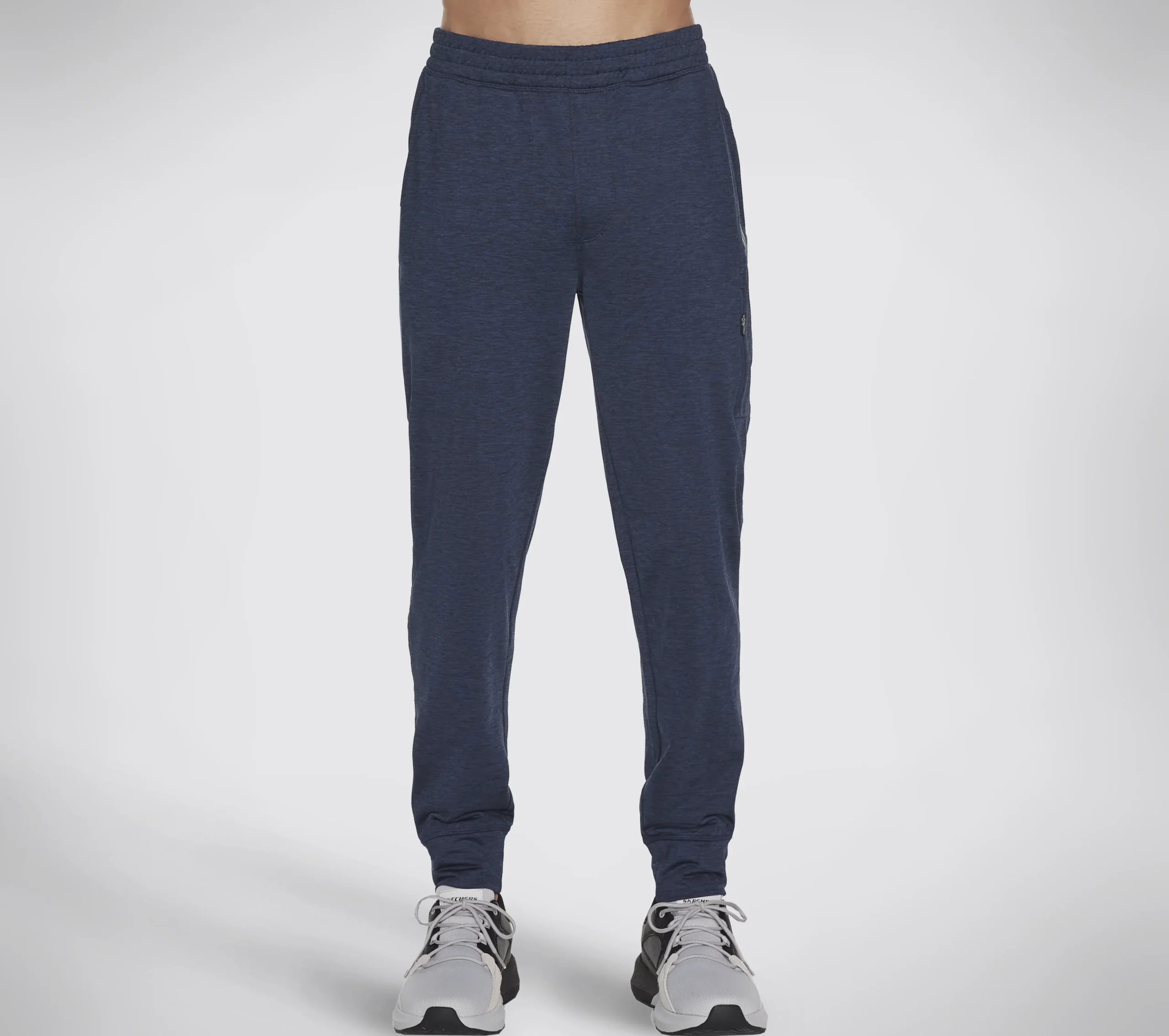 SKECHERS GO WALK Ultra GO Jogger Pant>Hombre Pantalones|Partes De Abajo