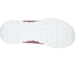 SKECHERS Graceful - Get Connected><noscript><img width=