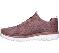 SKECHERS Graceful - Get Connected><noscript><img width=