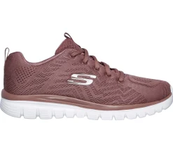 SKECHERS Graceful - Get Connected><noscript><img width=