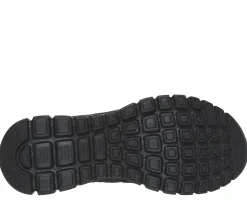 SKECHERS Graceful - Soft Soul><noscript><img width=