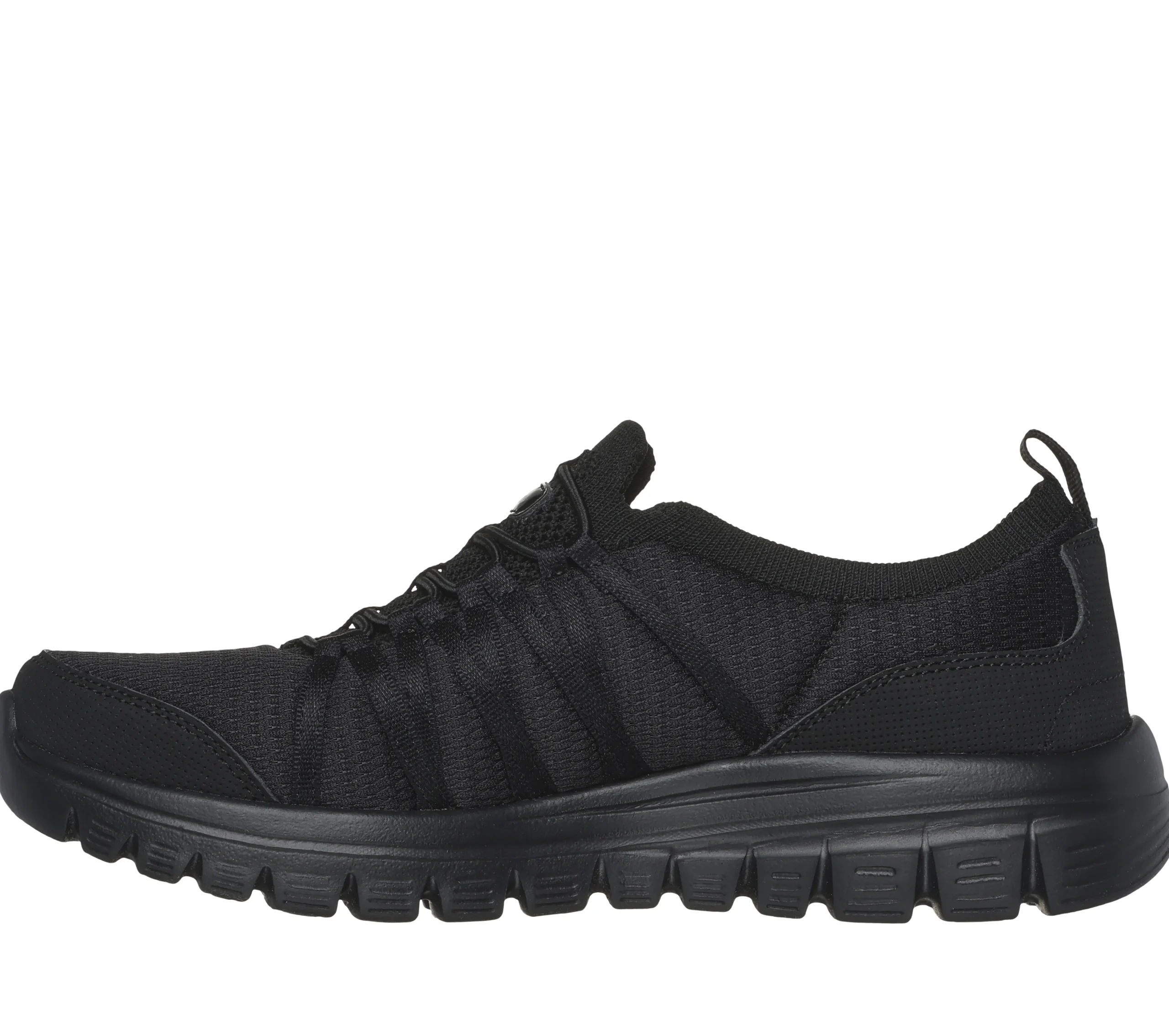 SKECHERS Graceful - Soft Soul>Mujer Sin Cordones|Zapatillas De Deporte