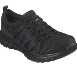 SKECHERS Graceful - Soft Soul><noscript><img width=