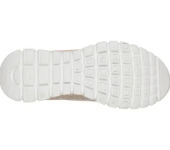 SKECHERS Graceful - Twisted Fortune><noscript><img width=