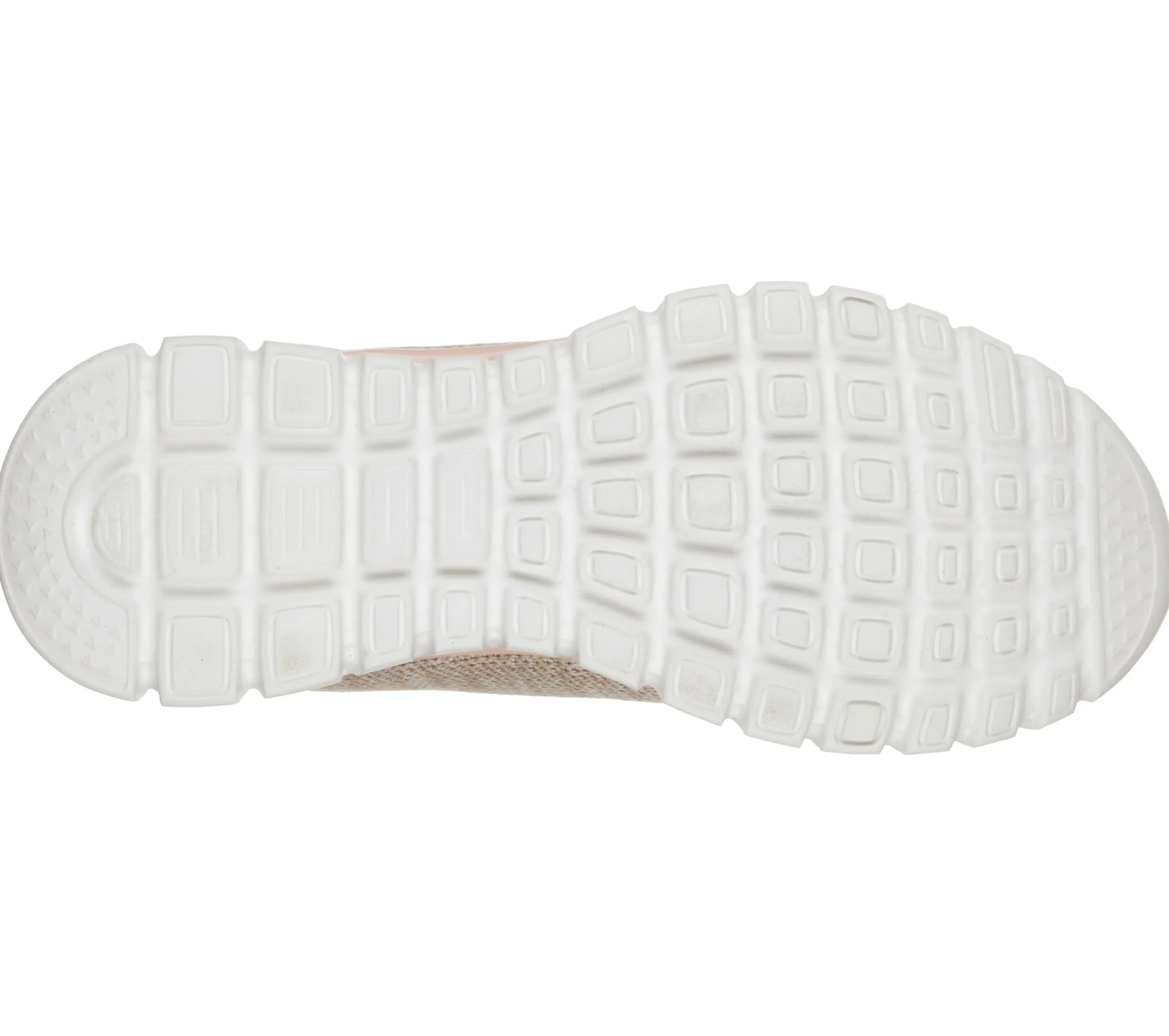 SKECHERS Graceful - Twisted Fortune>Mujer Con Cordones|Zapatillas Casual