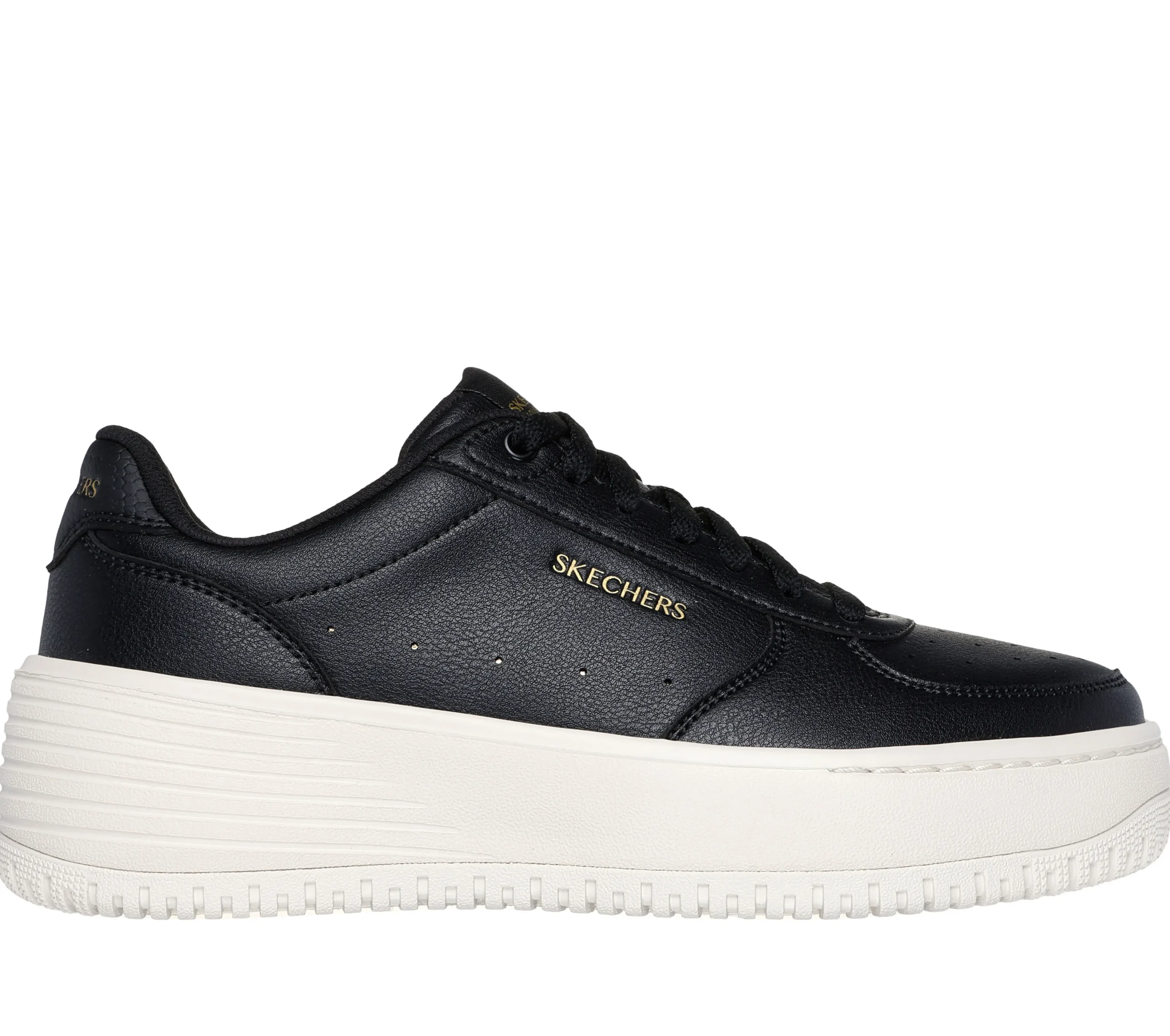 SKECHERS Grand 92 - Be Lifted>Mujer Con Cordones|Zapatillas Casual