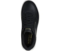 SKECHERS Grand 92 - Be Lifted>Mujer Con Cordones|Zapatillas Casual
