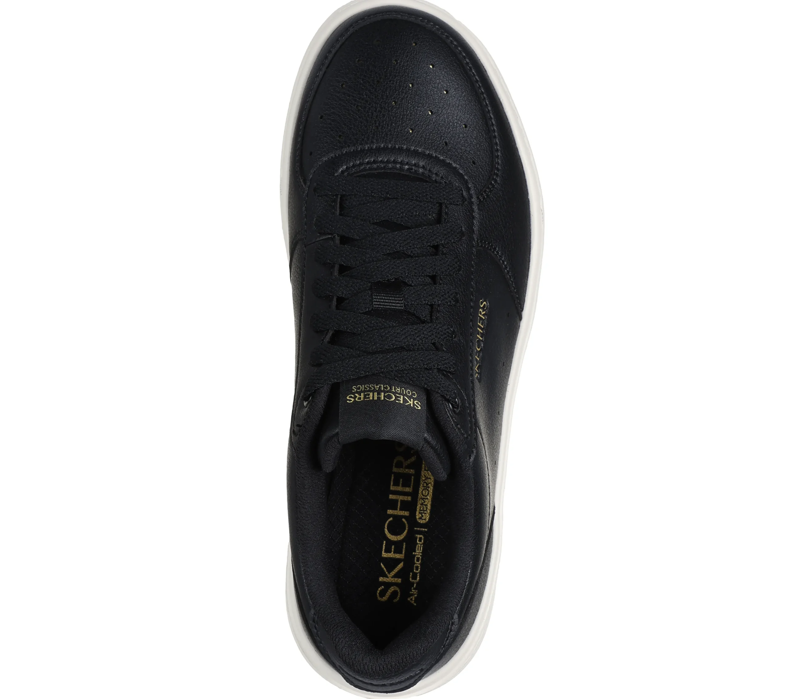 SKECHERS Grand 92 - Be Lifted>Mujer Con Cordones|Zapatillas Casual