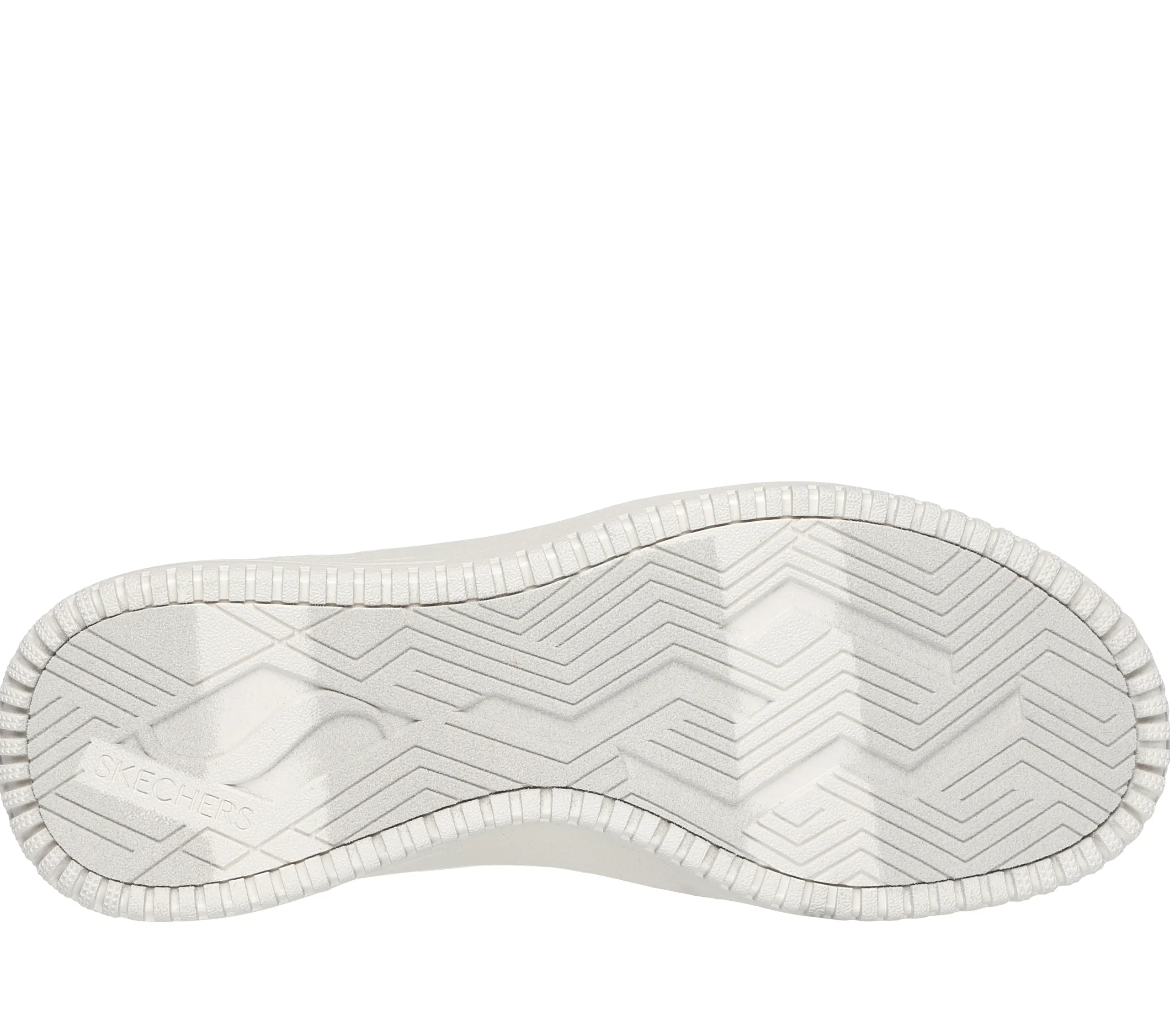 SKECHERS Grand 92 - Be Lifted>Mujer Con Cordones|Zapatillas Casual