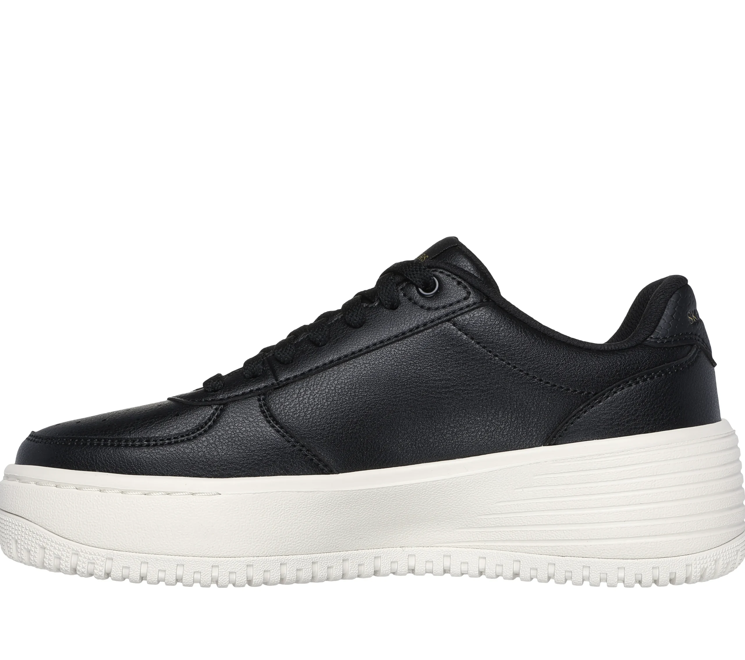 SKECHERS Grand 92 - Be Lifted>Mujer Con Cordones|Zapatillas Casual