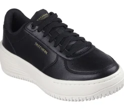 SKECHERS Grand 92 - Be Lifted><noscript><img width=