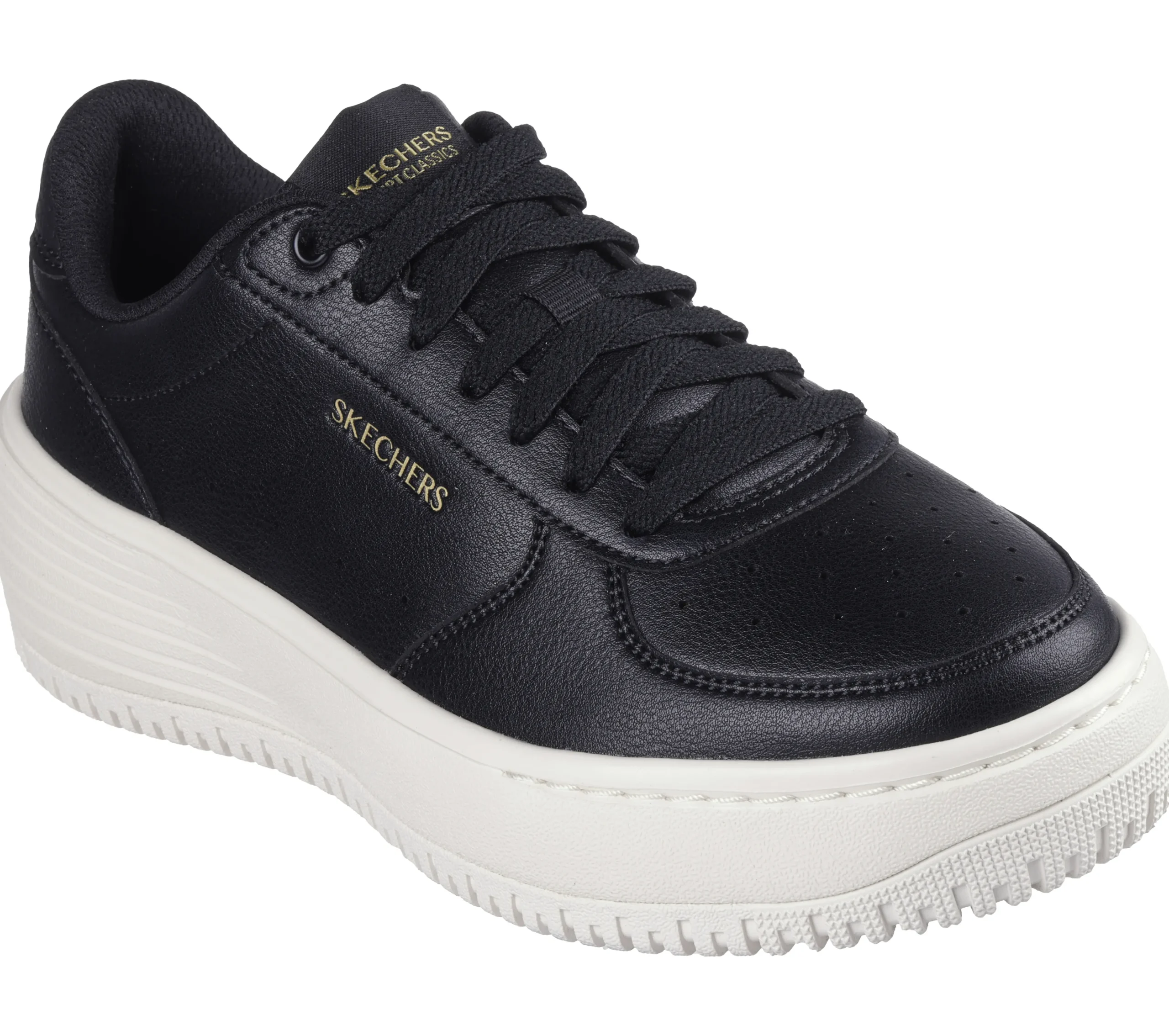 SKECHERS Grand 92 - Be Lifted>Mujer Con Cordones|Zapatillas Casual