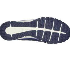 SKECHERS Gratis Sport - Live Golden><noscript><img width=