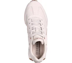 SKECHERS Gusto><noscript><img width=