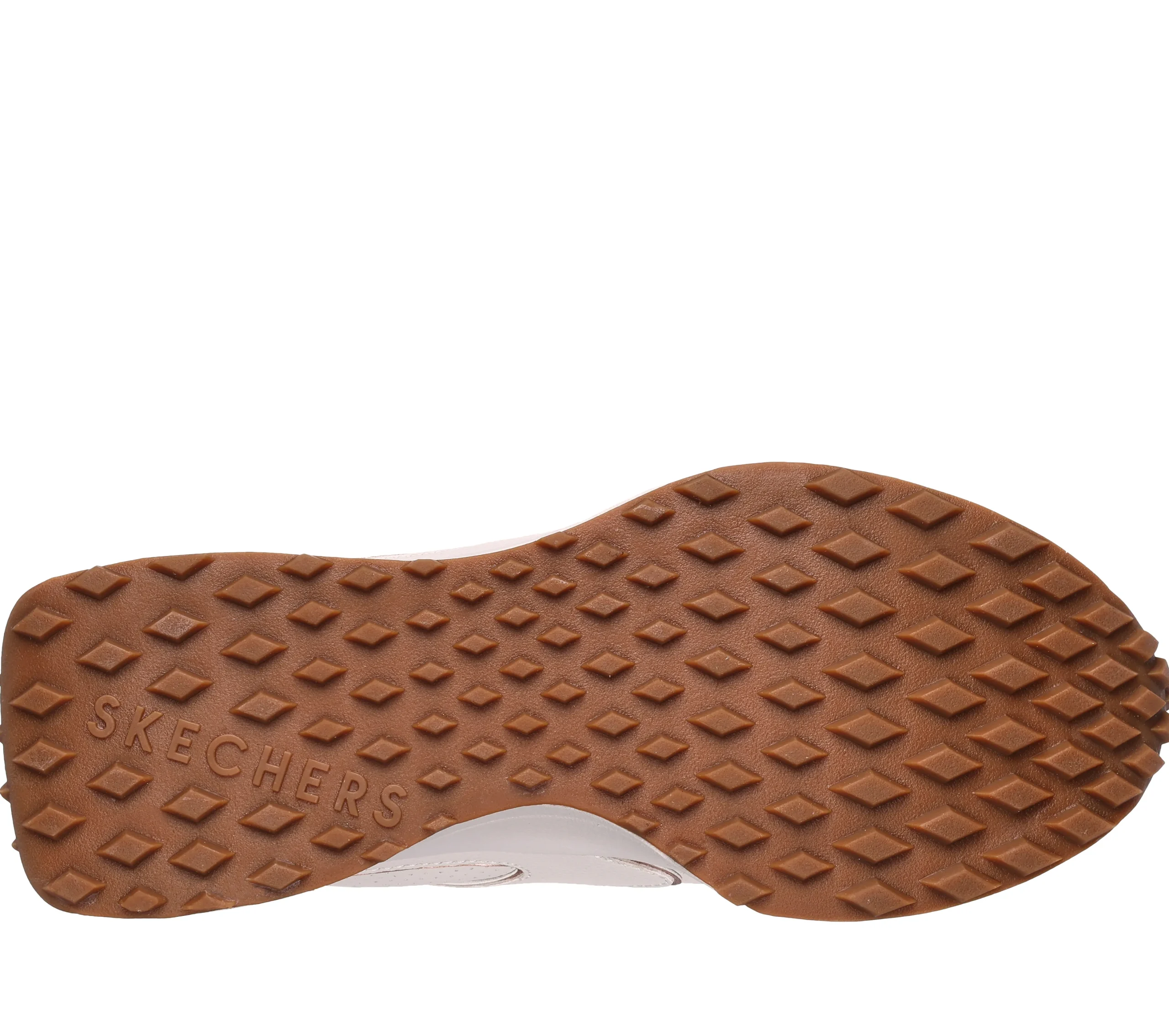 SKECHERS Gusto>Mujer Con Cordones|Zapatillas Casual