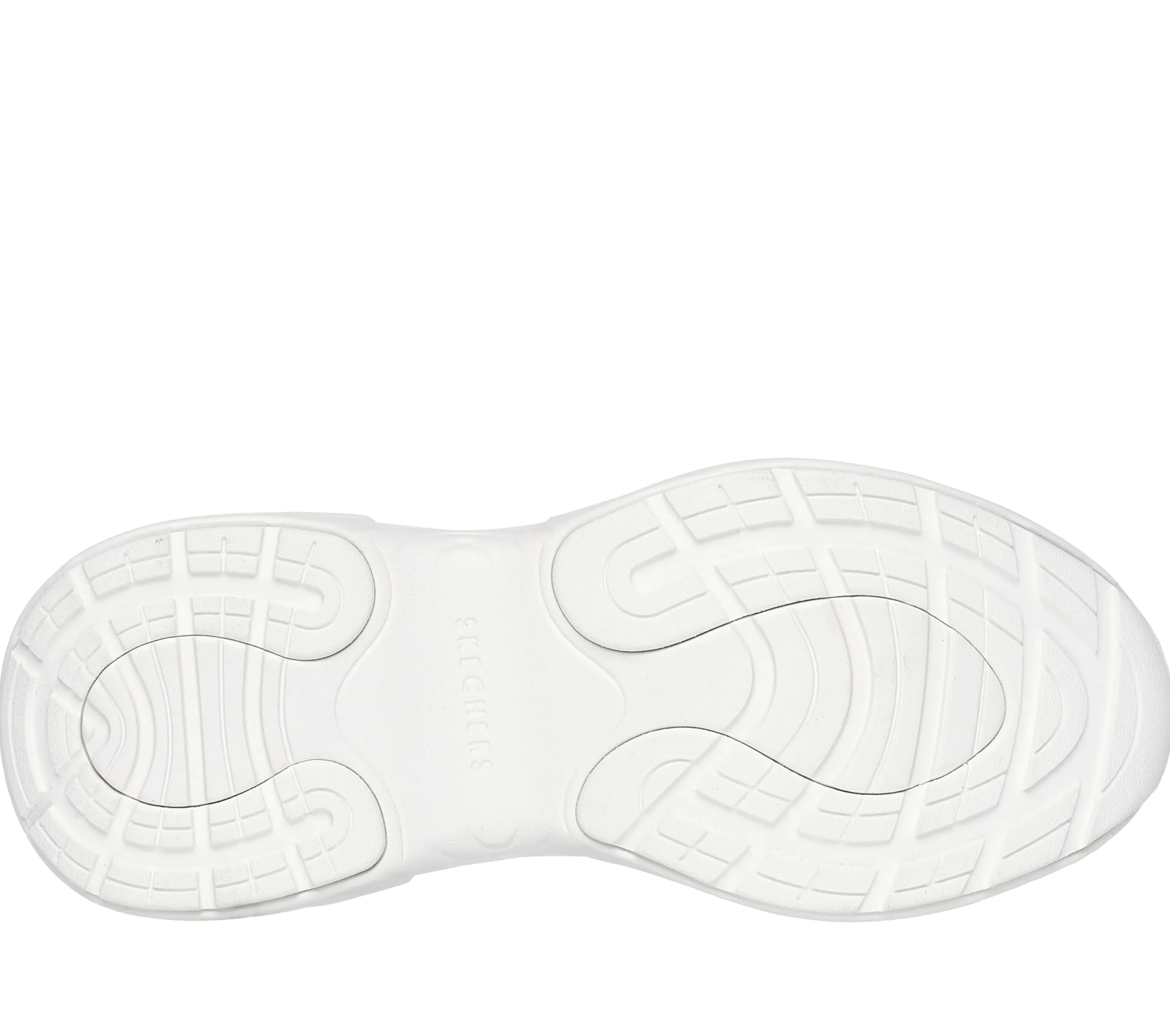 SKECHERS Hazel - Pretty Knitty>Mujer Con Cordones|Sin Cordones