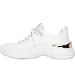 SKECHERS Hazel - Pretty Knitty><noscript><img width=
