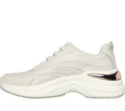 SKECHERS Hazel - Step N Flow><noscript><img width=