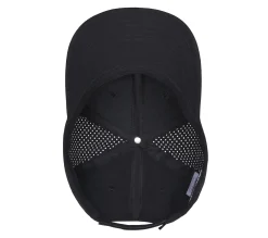 SKECHERS Heritage S Baseball Hat><noscript><img width=