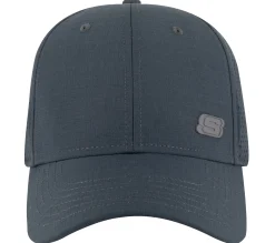 SKECHERS Heritage S Baseball Hat><noscript><img width=