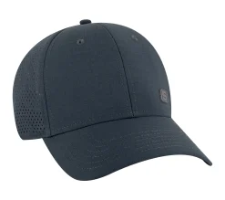 SKECHERS Heritage S Baseball Hat><noscript><img width=
