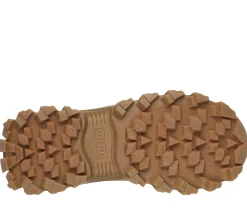 SKECHERS HI Ryze - Street Stomper><noscript><img width=