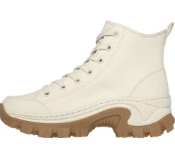 SKECHERS HI Ryze - Street Stomper><noscript><img width=