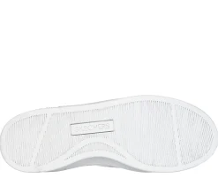 SKECHERS Hiland - Quite Chic><noscript><img width=