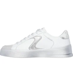 SKECHERS Hiland - Quite Chic><noscript><img width=