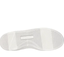 SKECHERS Hiland - Soft Metals><noscript><img width=