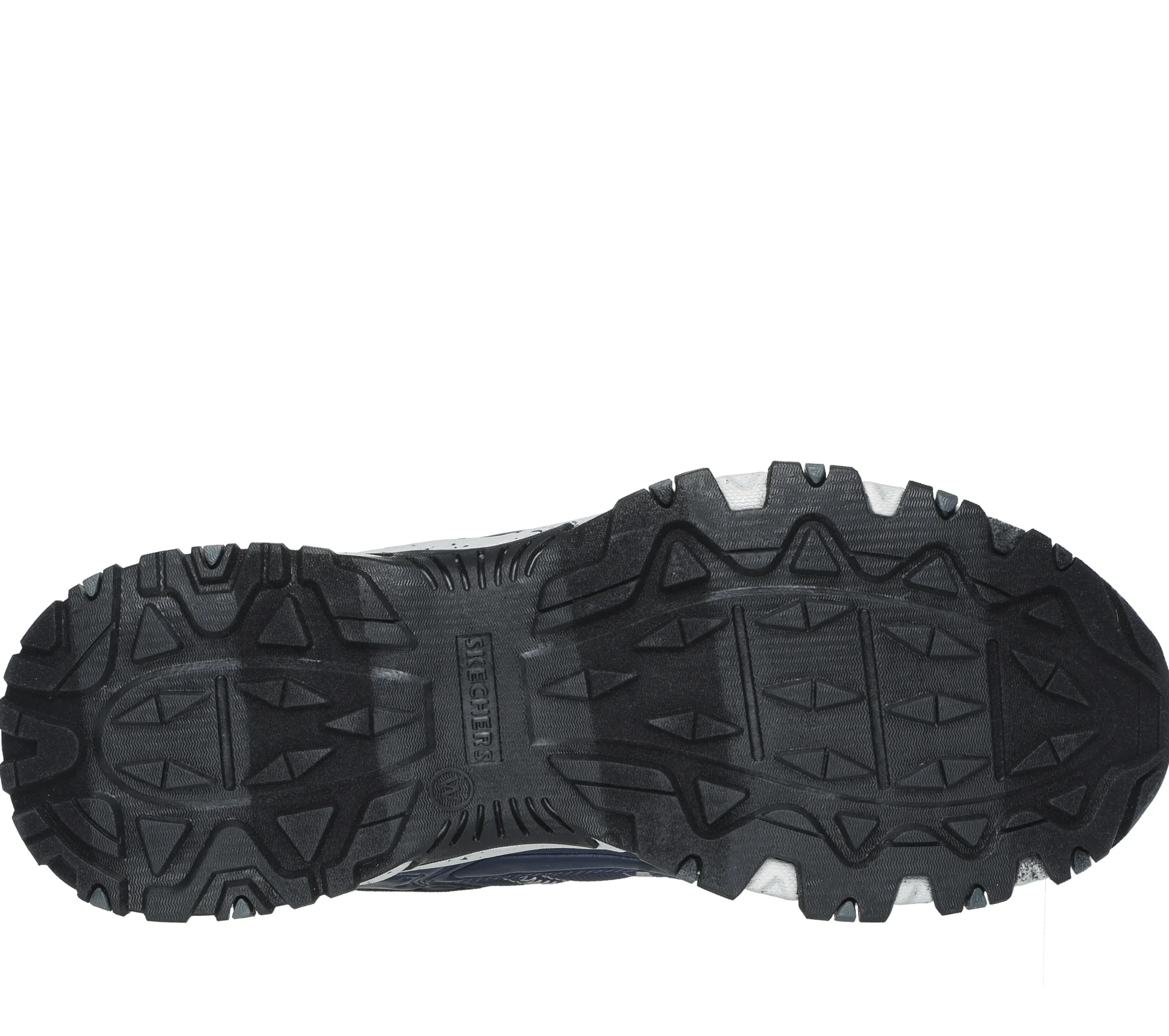 SKECHERS Hillcrest - Cross Shift>Hombre Botas|Zapatillas De Deporte