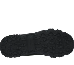 SKECHERS Hillcrest - New Traveler><noscript><img width=