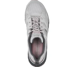 SKECHERS Hillcrest - Pure Escapade><noscript><img width=
