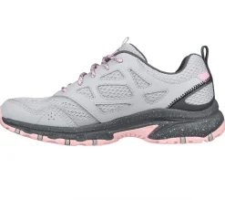 SKECHERS Hillcrest - Pure Escapade><noscript><img width=