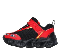 SKECHERS Hot Lights: Thermo Flash - Wheel Buddies><noscript><img width=
