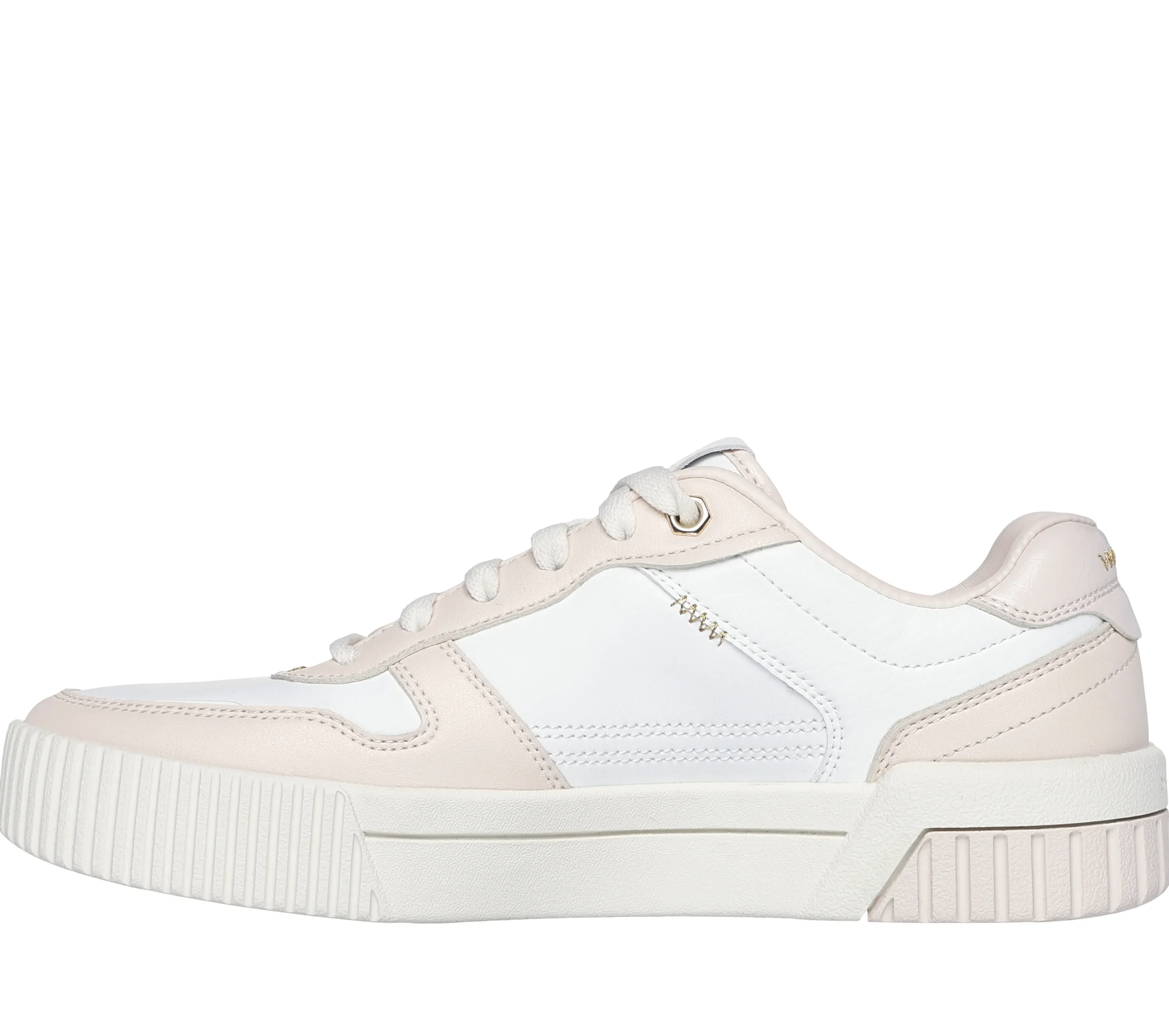 SKECHERS Jade - Best In Class>Mujer Con Cordones|Zapatillas Casual