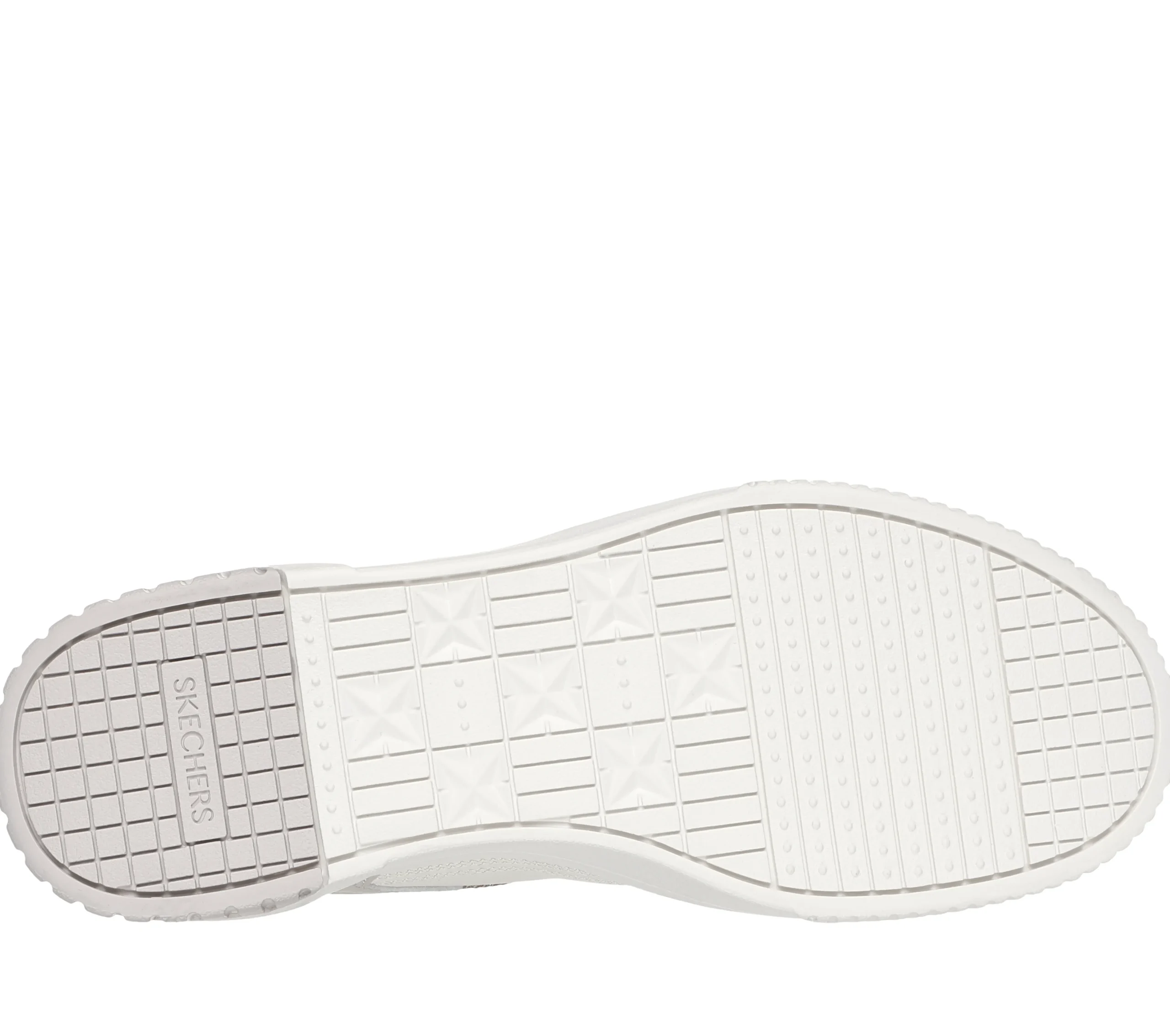 SKECHERS Jade - Chestnut Chills>Mujer Zapatillas Casual|Con Cordones