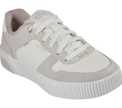 SKECHERS Jade - Chestnut Chills><noscript><img width=