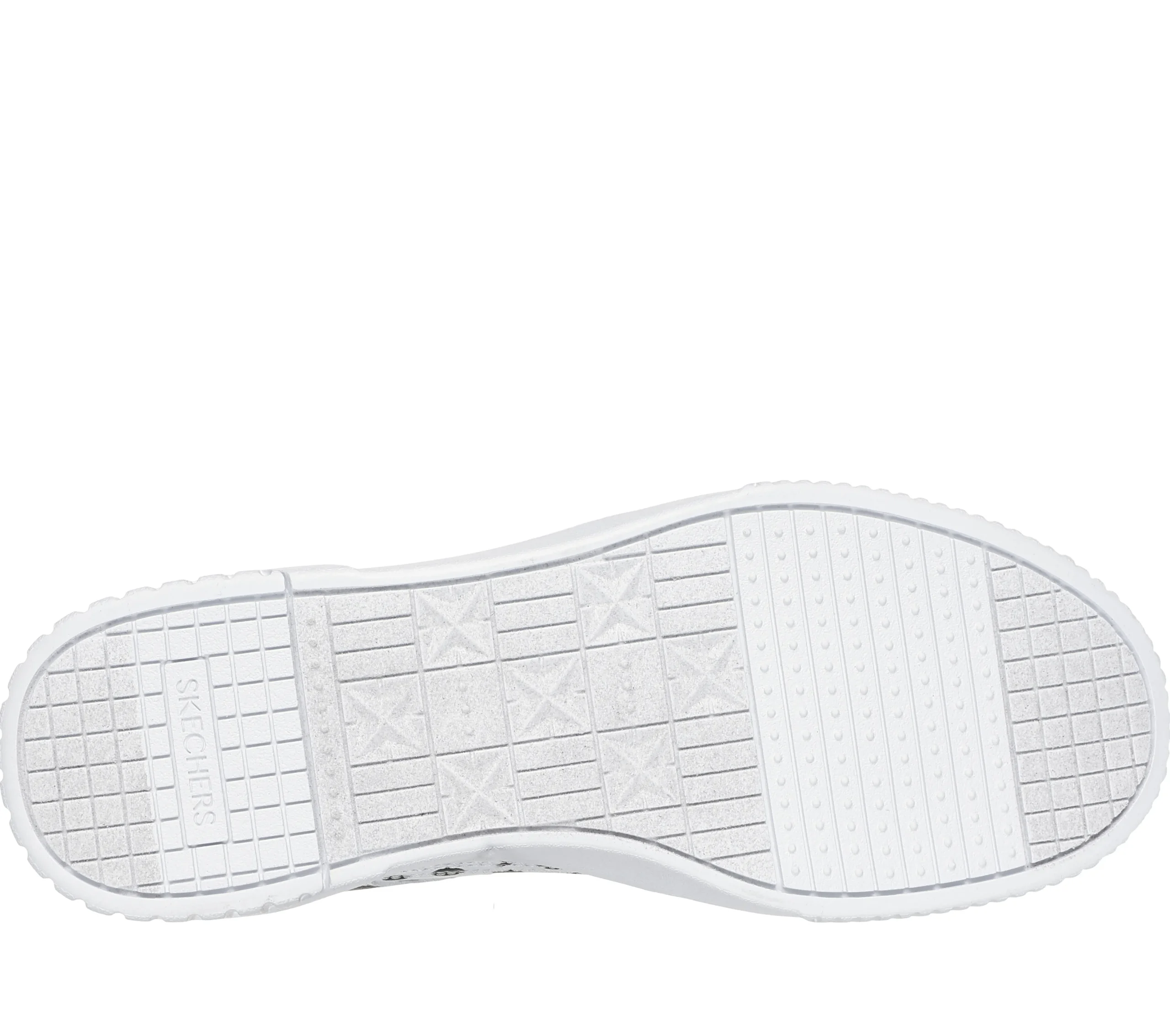 SKECHERS Jade - On The Dot>Mujer Con Cordones|Zapatillas Casual